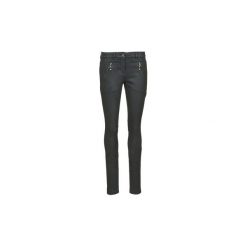 Jeansy damskie: Jeansy slim fit Tom Tailor LIRDO