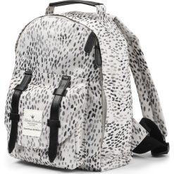 Plecaki męskie: Elodie Details – BackPack MINI – Dots of Fauna