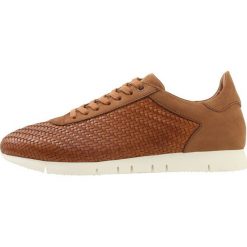 Tenisówki męskie: Peralston Tenisówki i Trampki cognac
