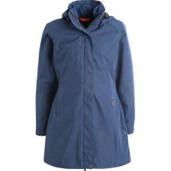 Kurtki sportowe damskie: Lafuma 2IN1 TWIN Parka insigna blue