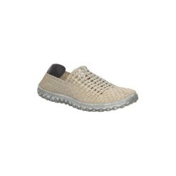 Baleriny Rock Spring SPORTOWE ADVENTURA. Czerwone baleriny damskie marki Nike. Za 109,99 zł.