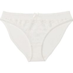 Figi: Figi bonprix ecru