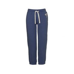 Spodnie dresowe damskie: KILLTEC Spodnie damskie Basina granatowe r. 42 (25475/891/42)