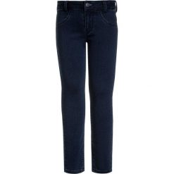 Jeansy dziewczęce: Levi's® PANT 710 Jeans Skinny Fit blue