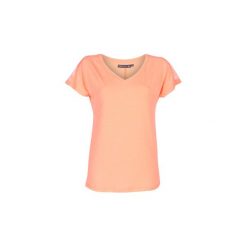 T-shirty z krótkim rękawem Only Play ONPPARADISE. T-shirty damskie Only Play. Za 69,30 zł.