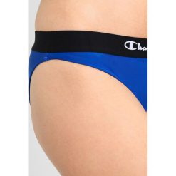 Bikini: Champion TRIANGLE SET Bikini blue