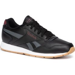 Sportowe Reebok GLIDE DV6710. Buty sportowe męskie Reebok, bez zapięcia. Za 249,99 zł.