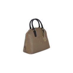 Shopper bag damskie: Torebki do ręki Trussardi SHOPPER 64