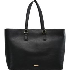 Call it Spring AGUGLIANO Torba na zakupy black. Czarne torby na zakupy damskie marki Call it Spring. W wyprzedaży za 149,25 zł.