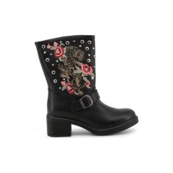 Guess Sneakersy FLZEN4LEP11. Sneakersy damskie Guess. Za 434,00 zł.
