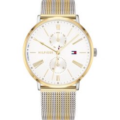 ZEGAREK TOMMY HILFIGER Jenna. Zegarki damskie produkty. Za 790,00 zł.