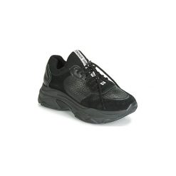 Buty Bronx BAISLEY. Trampki i tenisówki damskie Bronx. Za 609,00 zł.