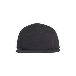 Czapki z daszkiem adidas Czapka Kaval. Czarne czapki damskie marki Adidas. Za 99,95 zł.