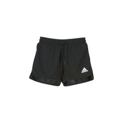 Szorty damskie: Szorty i Bermudy adidas D2M K SHT