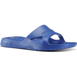 Chodaki męskie: KLAPKI KOBO H2OUT (V70359)