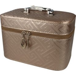 Top Choice Top Choice Kuferek damski Geometric rozmiar "M" (97379) 1szt. Topy damskie TOP CHOICE, m, bez wzorów, bez kołnierzyka. Za 40,00 zł.