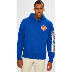 Bluzy męskie: Tommy Jeans - Bluza