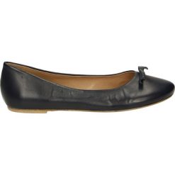 Baleriny damskie: Baleriny – TROTTOLA N NA