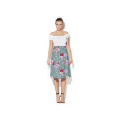 Spódniczki: Spódnica CP-015 5