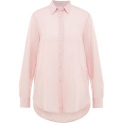 Koszule damskie: Filippa K HIGH LOW Koszula petal