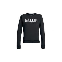 Swetry klasyczne damskie: Swetry American Joggs Ballin Sweater
