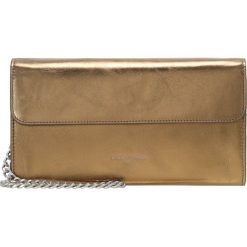 Kopertówki damskie: Liebeskind Berlin MARIA Kopertówka warm beige