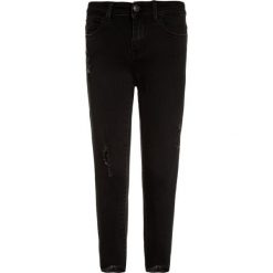 Jeansy dziewczęce: Tiffosi BLAKE Jeans Skinny Fit dark faded wash
