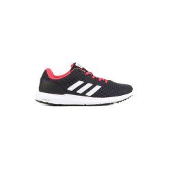 Buty do fitnessu damskie: Fitness buty adidas Wmns Adidas Cosmic BB4351