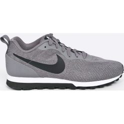 Buty skate męskie: Nike Sportswear – Buty Runner 2 Eng Mesh