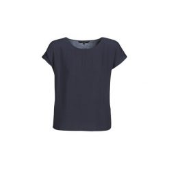 Bluzki Vero Moda VMLACEY. Bluzki damskie Vero Moda. Za 79,20 zł.