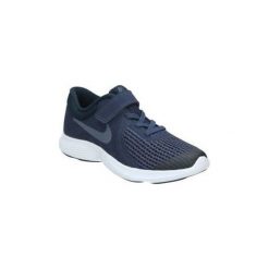 Buty Dziecko Nike 943305-501. Trampki dziewczęce Nike. Za 151,99 zł.