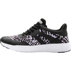 Buty do fitnessu damskie: Only Play ONPSOPHIA Obuwie treningowe black