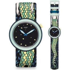 Zegarek SWATCH Zegarek damski Swatch PNN102. Zegarki damskie Swatch. Za 387,99 zł.