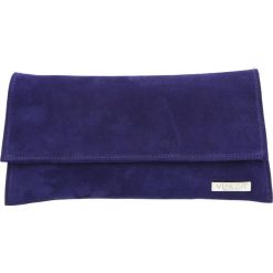 Torebki klasyczne damskie: Torebka – K257 CAM ELEC