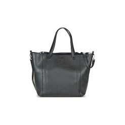 Shopper bag damskie: Torby shopper Pepe jeans ALISA