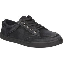 Półbuty casu c9032. Buty sportowe męskie Casu, bez zapięcia. Za 79,99 zł.