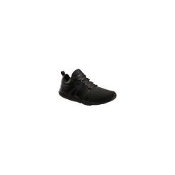 Buty do chodu sportowego PW 540 Flex-H+ męskie. Brązowe buty sportowe męskie NEWFEEL, z poliesteru, bez zapięcia, trekkingowe. Za 119,99 zł.