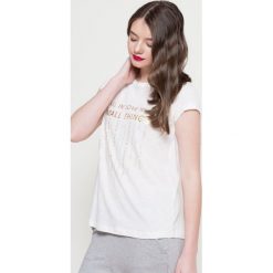 Topy damskie: Broadway – Top