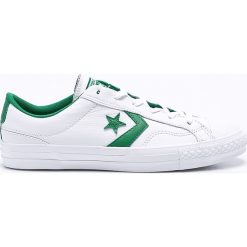 Buty sportowe męskie: Converse - Buty