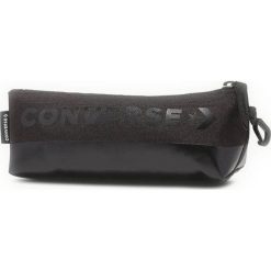 Converse Speed Etui Czarny. Czarne etui męskie Converse, z poliesteru. Za 59,95 zł.
