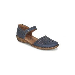 Sandały damskie: Sandały Josef Seibel ROSALIE 19