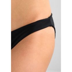 Bikini: Mikoh ZUMA Dół od bikini night solnig