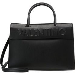 Torebki klasyczne damskie: Valentino by Mario Valentino EGEO Torebka nero