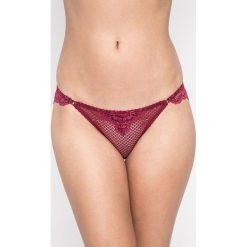 Figi: Heidi Klum Intimates – Figi Tempting Lily
