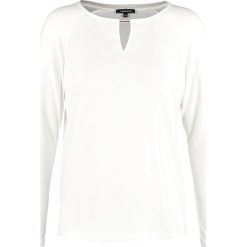 Bluzki damskie: More & More Bluzka off white