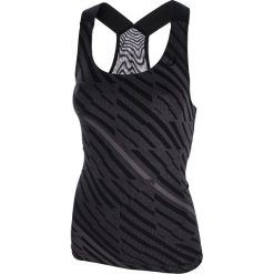 Bluzki sportowe damskie: koszulka sportowa damska ASICS BASE GPX TANK / 143612-0904