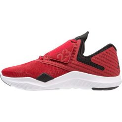 Buty skate męskie: Jordan RELENTLESS Obuwie treningowe gym red/black/white