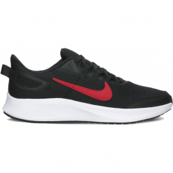 Nike Runallday 2 > CD0223-002. Buty sportowe męskie Nike, z gumy, bez zapięcia, tenisowe. Za 279,99 zł.