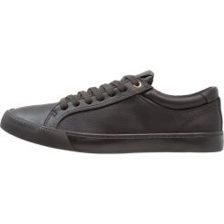 Trampki męskie: Zalando Essentials Tenisówki i Trampki black