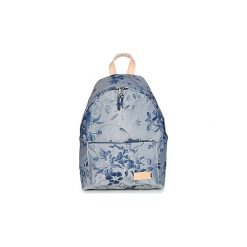 Plecaki Eastpak PADDED SLEEK'R. Szare plecaki damskie marki Eastpak. Za 369,00 zł.